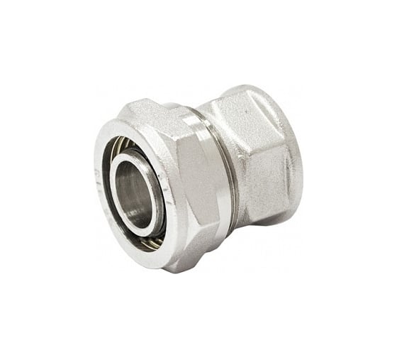 Изображение товара Соединитель STI с ВР 16x1/2 840