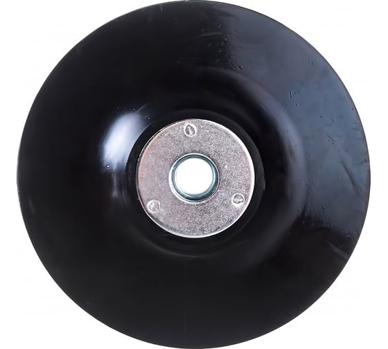 Изображение товара Насадка для УШМ Elitech 1820.075700