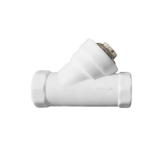 Изображение товара Фильтр MeerPlast PPRC 32 3354