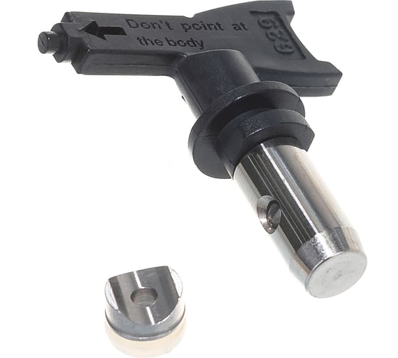 Изображение товара Сопло безвоздушное HYVST 629