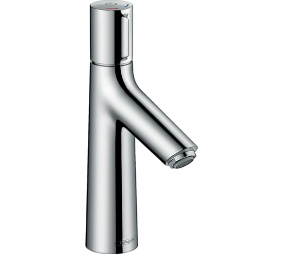 Изображение товара Смеситель для раковины HANSGROHE Talis Select S 100 72042000 00000043906