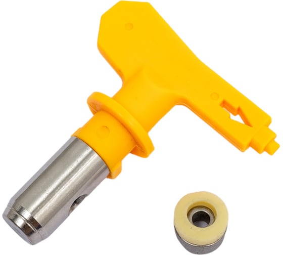 Изображение товара Сопло безвоздушное HYVST 613