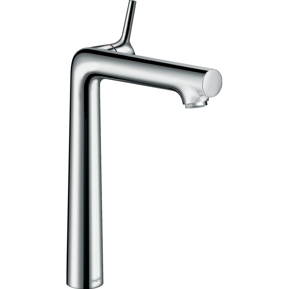 фото Смеситель для кухни hansgrohe talis s 250 72115000 00000044193