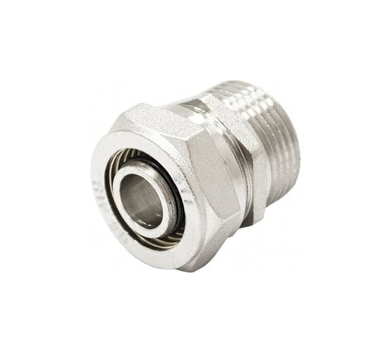 Изображение товара Соединитель STI с НР 20x1/2 831