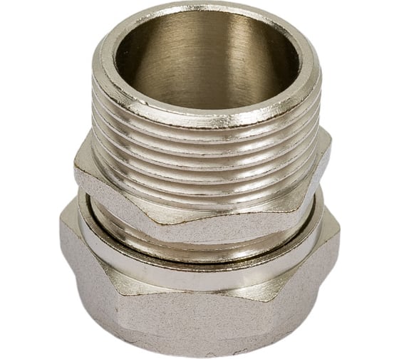 Изображение товара Соединитель STI с НР 20x3/4 832