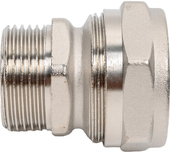 Изображение товара Соединитель STI с НР 26x3/4 833