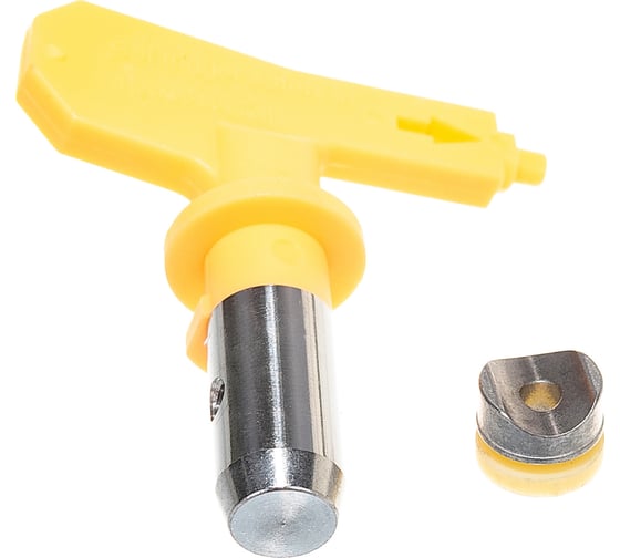 Изображение товара Сопло безвоздушное HYVST 519