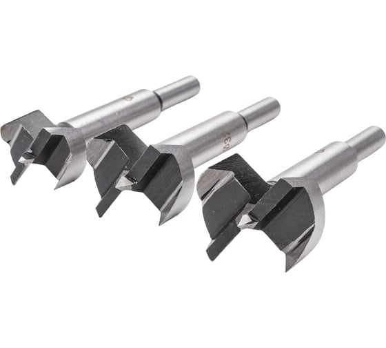 Изображение товара Сверло Elitech 1820.079600