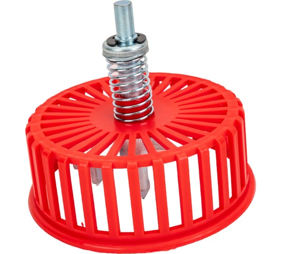 Изображение товара Сверло Elitech 1820.080000