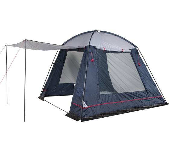 Изображение товара Кемпинговый шатер FHM Vega 000035-0021