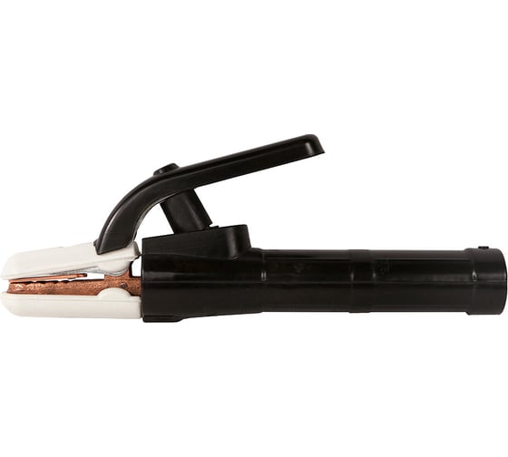 Изображение товара Электрододержатель 500А Sturm AWH-1014-500