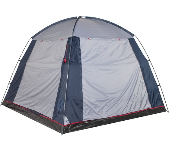 Изображение товара Кемпинговый шатер FHM Rigel 000034-0021