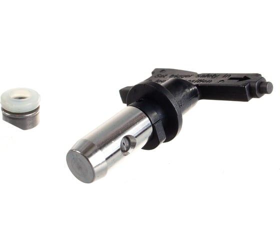 Изображение товара Сопло безвоздушное HYVST 229