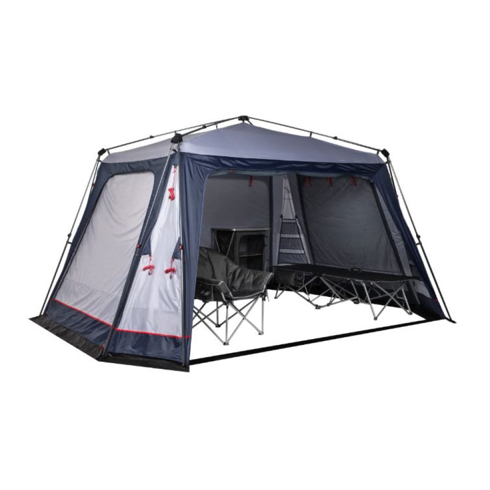 Кемпинговый шатер FHM - 000039-0021