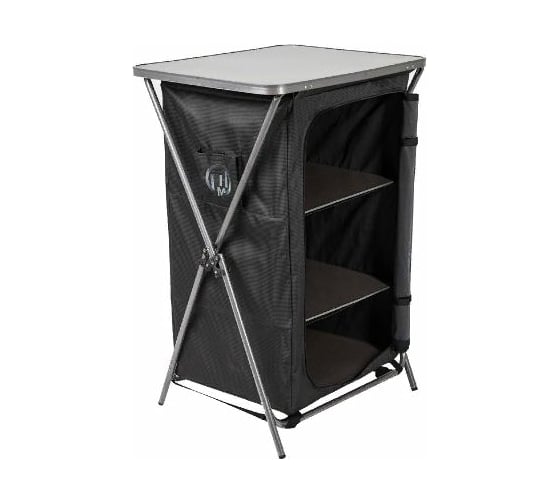 Изображение товара Кемпинговый стеллаж FHM Rest 000045-0003