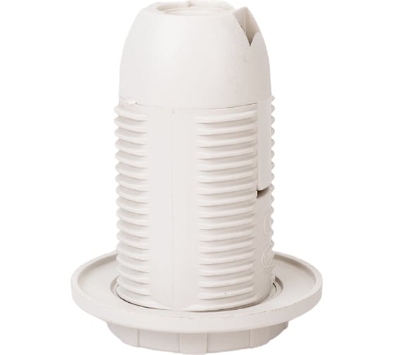 Изображение товара Патрон для ламп LH112 230V FERON E14 22347