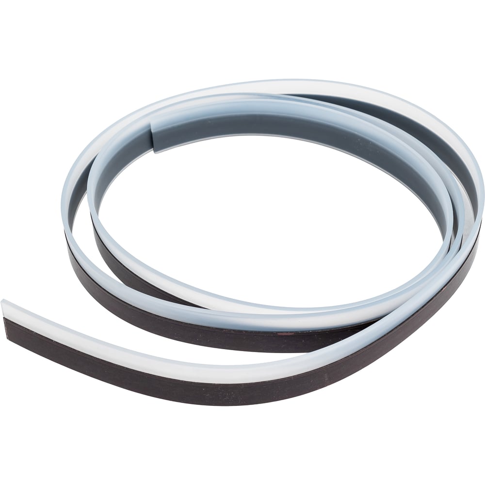 Изображение товара Лента противоскольная FS-SP 1400/T FESTOOL 495207 для безопасных работ