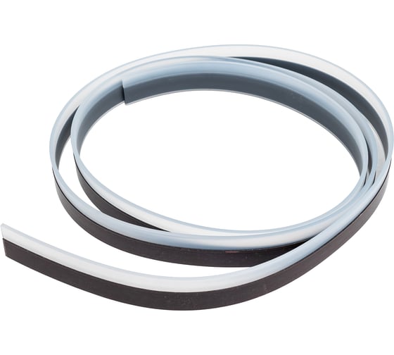 Изображение товара Лента противоскольная FS-SP 1400/T FESTOOL 495207