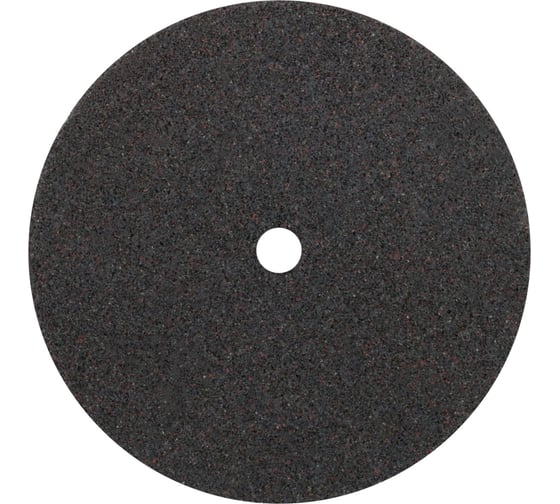 Изображение товара Набор отрезных кругов 36 шт. FIT IT 36901