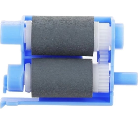 Изображение товара Комплект роликов CACTUS CS-BRA-HP-M426 (RM2-5452-000) для HP LJ Pro M402, M403, MFP M426, MFP M427 1917804