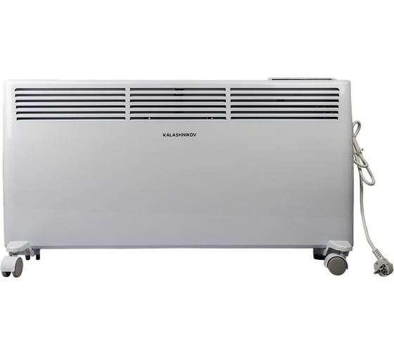 Изображение товара Конвектор Kalashnikov KVCH-E20E-11 105059