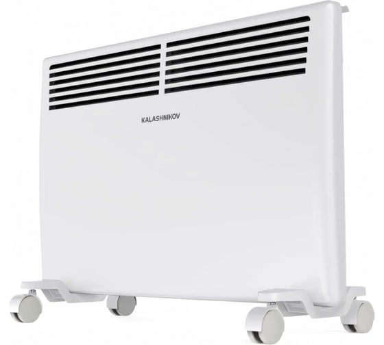 Изображение товара Конвектор Kalashnikov KVCH-E15E-11 105058