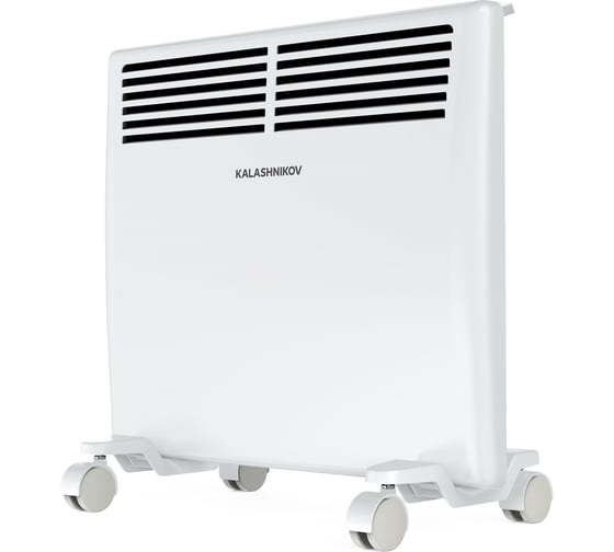 Изображение товара Конвектор Kalashnikov KVCH-E10E-11 105057