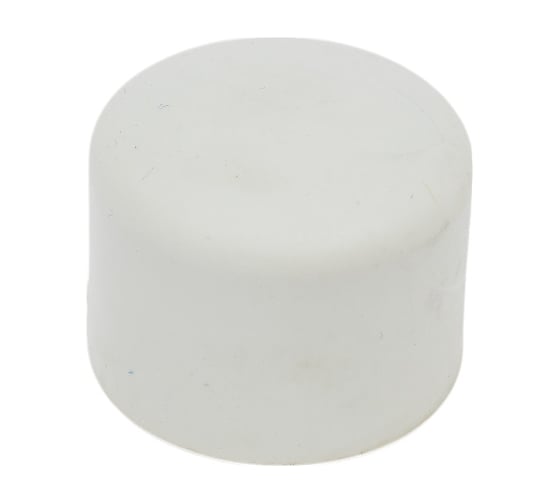 Изображение товара Заглушка LAMMIN ppr 20 1250/125 серый Lm31036000020G