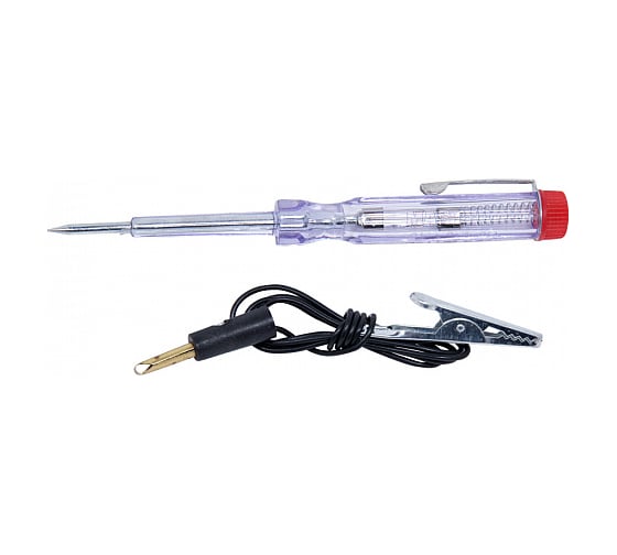 Изображение товара Тестер напряжения 6-24 В AIST 19991025 00-00016955