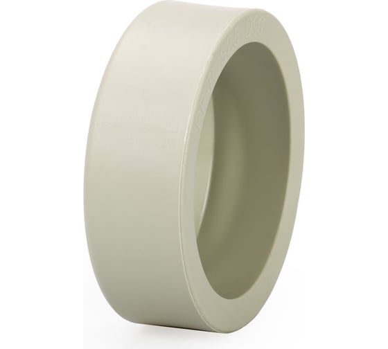 Изображение товара Заглушка LAMMIN ppr 90 30/5 серый Lm31036000090G