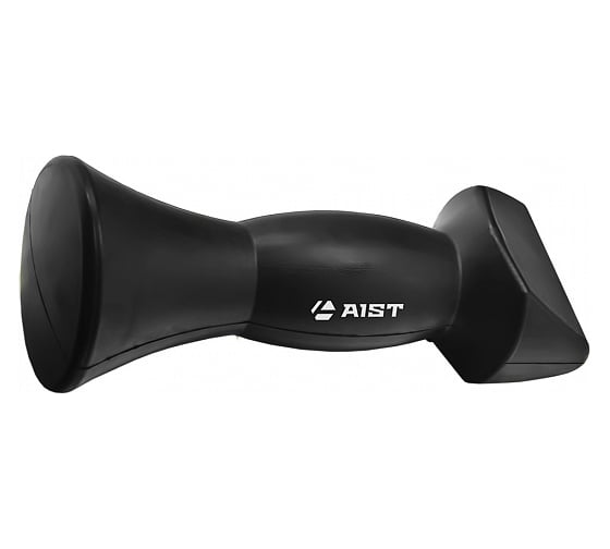 Изображение товара Наковальня для рихтовочных работ "клин круглый и заостренный" AIST 67917905-1 00-00012986