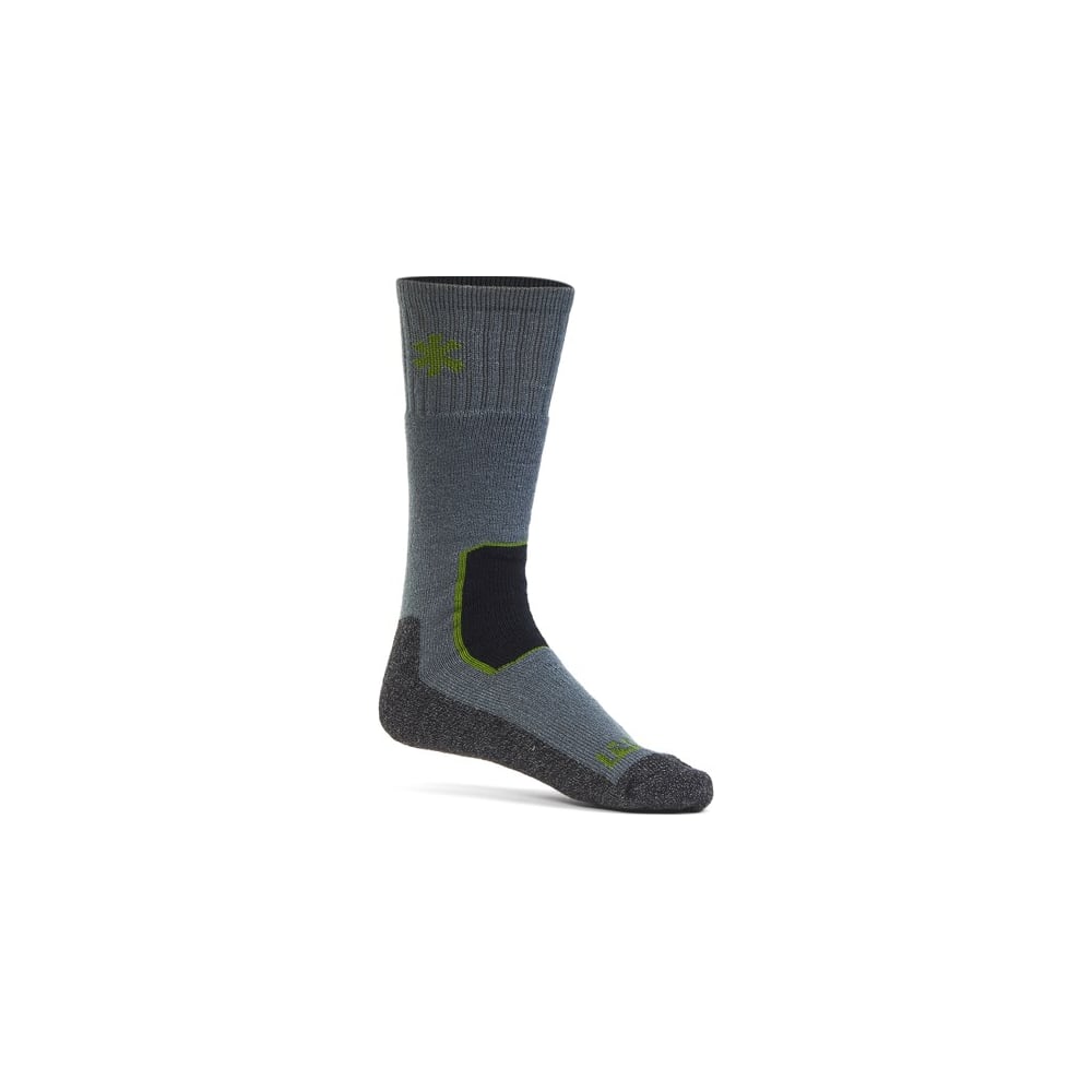 Изображение товара Носки NORFIN T1P Women TARGET р.38-40/L 303744-03L