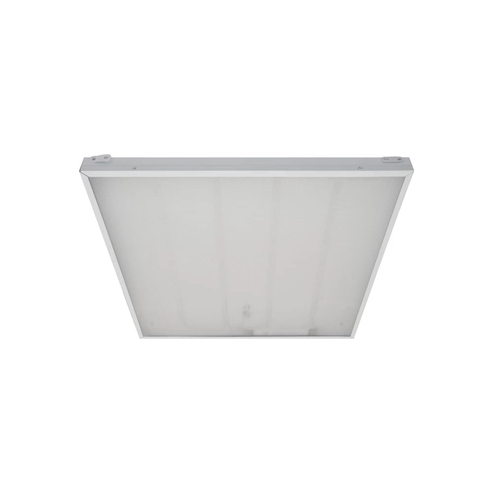 Изображение товара Светодиодная панель Uniel ULP-6060 40W 4000К встраиваемая белая