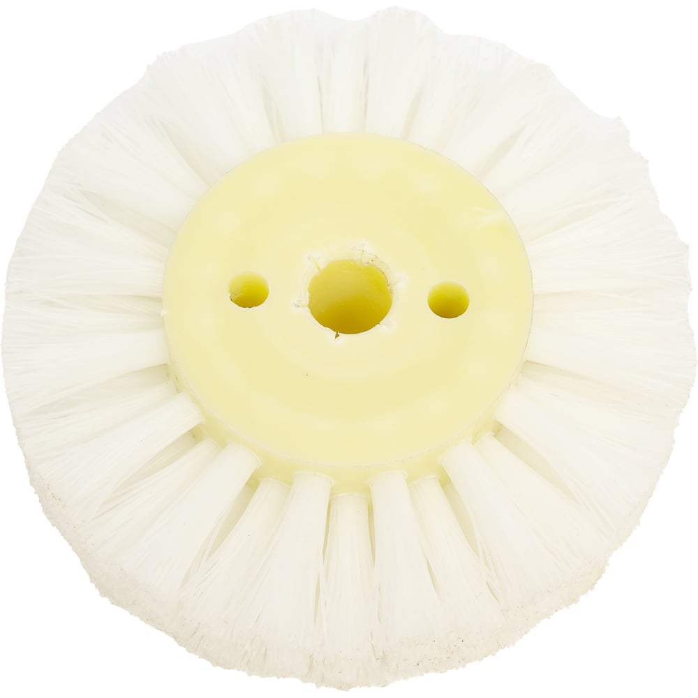 Мягкая щетка probat 6.1.100.3