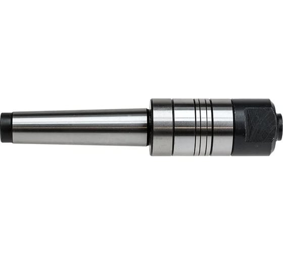 Изображение товара Оправка для отрезных фрез КМ2 - 22 мм SOVIS 17636