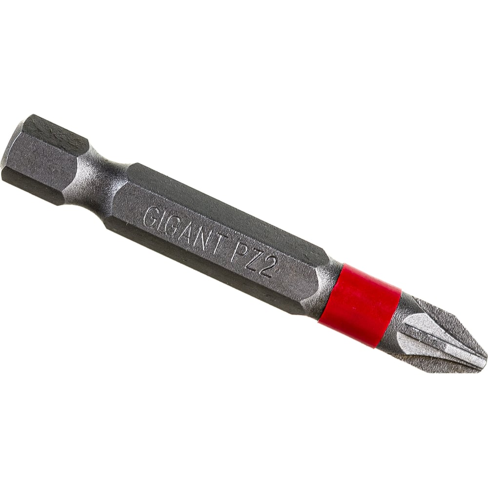 Бита для шуруповерта Gigant G-11169, фото 2