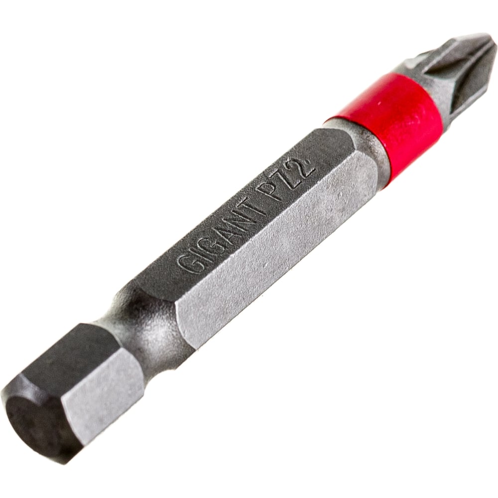 Бита для шуруповерта Gigant G-11169, фото 5