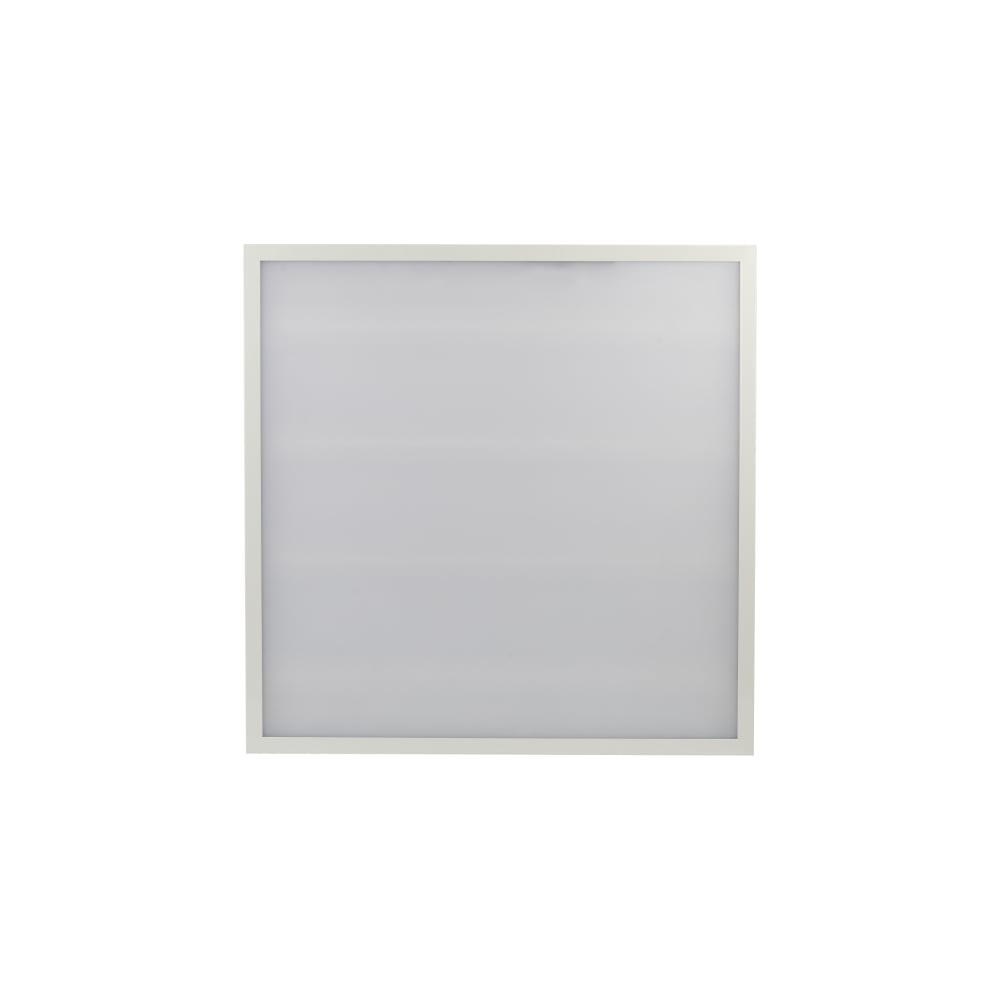 Светильник ЭРА, цвет холодный белый (более 5000 к) Б0061290 - фото 1