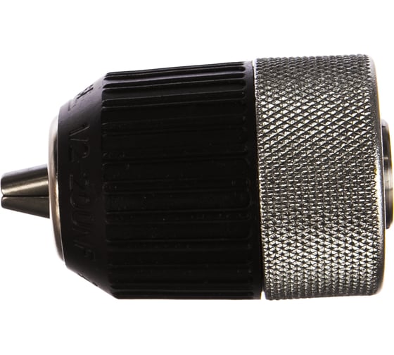 Изображение товара Патрон сверлильный O13 БЗП 1/2"-20UNF REDVERG 6621364