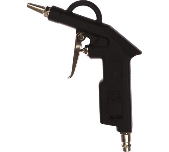 Изображение товара Продувочный пистолет АвтоDело 42300 13737