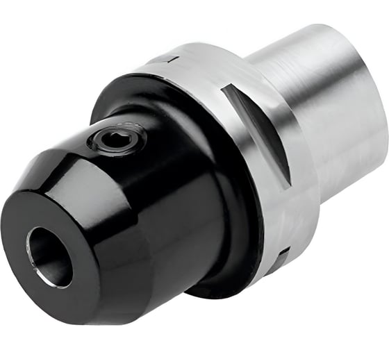 Изображение товара Оправка с креплением Weldon 463.065.wb20, C63 d-20 A-65 АКСИС 00001627548