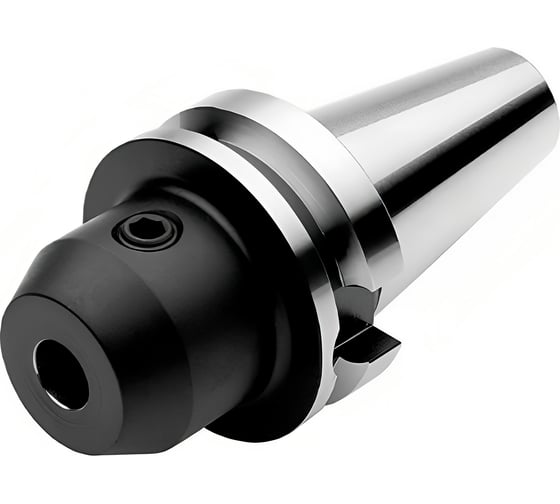 Изображение товара Оправка с креплением Weldon 240.050.wb06, BT40 d-6 A-50 АКСИС 00001626306