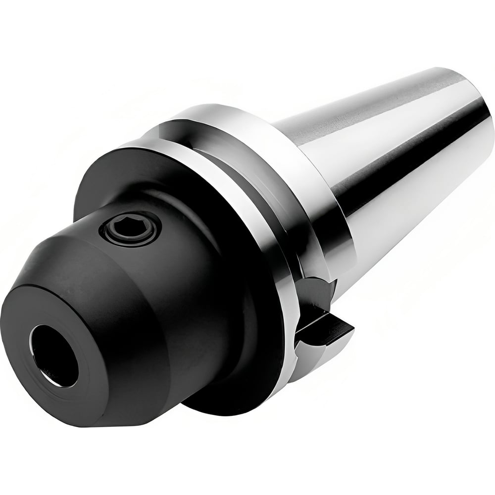 Изображение товара Оправка с креплением Weldon 240.090.wb25 BT40 d-25 A-90 АКСИС