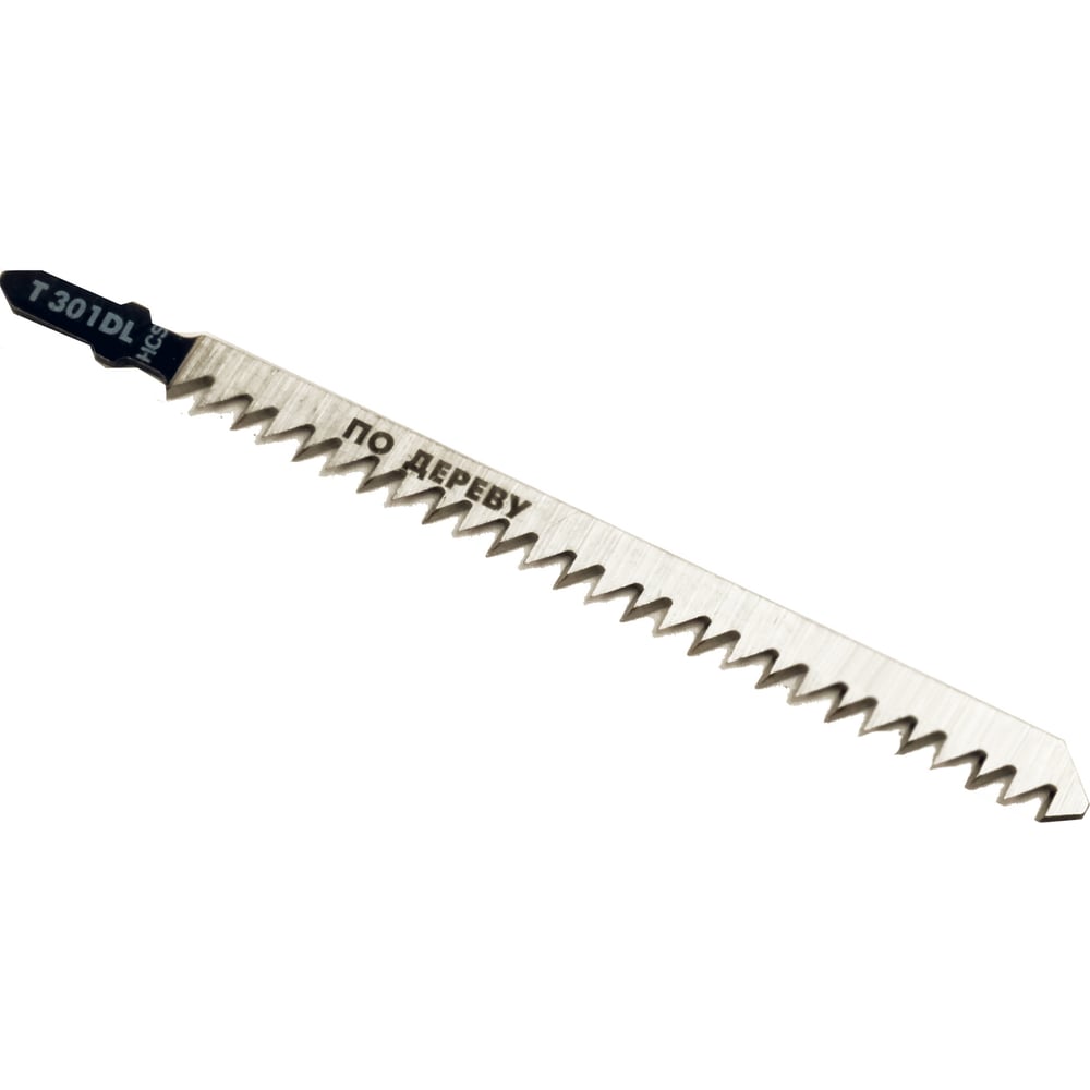 фото Полотно для электролобзика strong