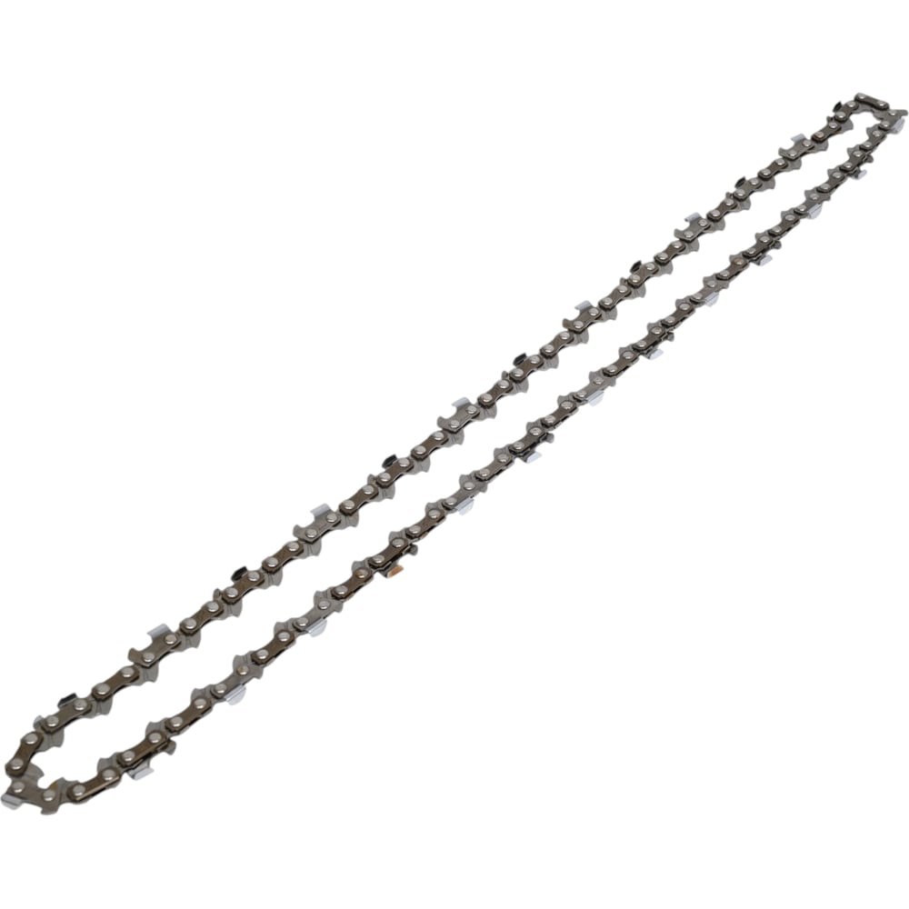Изображение товара Цепь для бензопилы Strong СТУ-223 3/8 1Р-050-54 надежная и долговечная