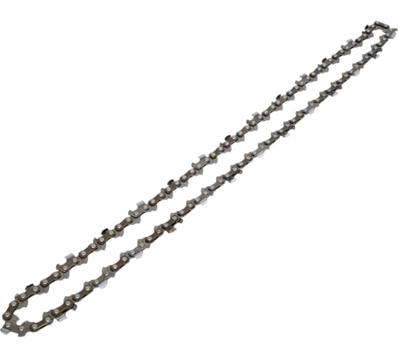 Изображение товара Цепь для бензопилы СТУ-223 3/8", 1Р-050-54 Strong сту-22305054