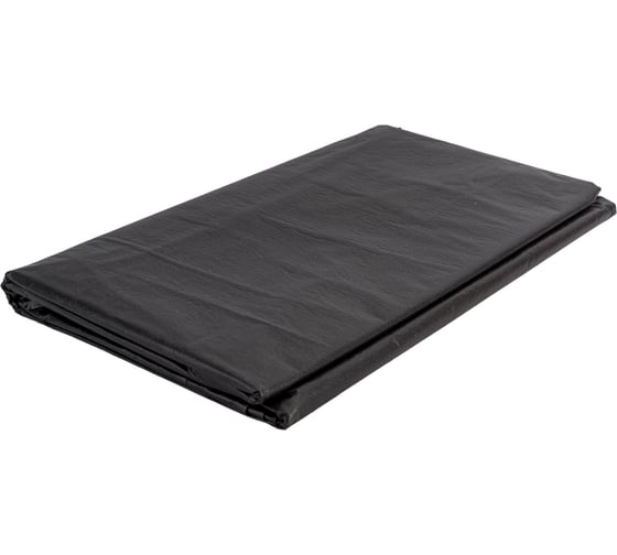 Изображение товара Пленка полиэтиленовая техническая (150 мкм; 3х10 м) SDM 1558