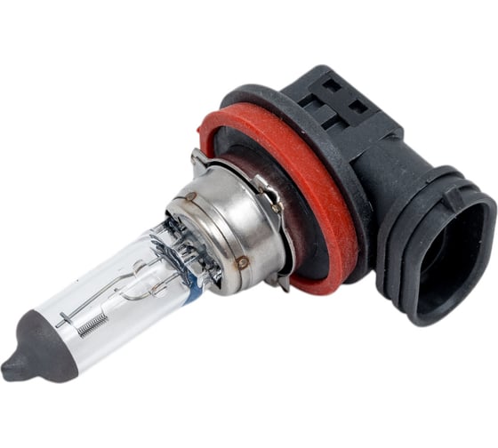 Изображение товара Автомобильная галогенная лампа МАЯК H11, 12V, 55W PGJ19-2 Original Pro 02110