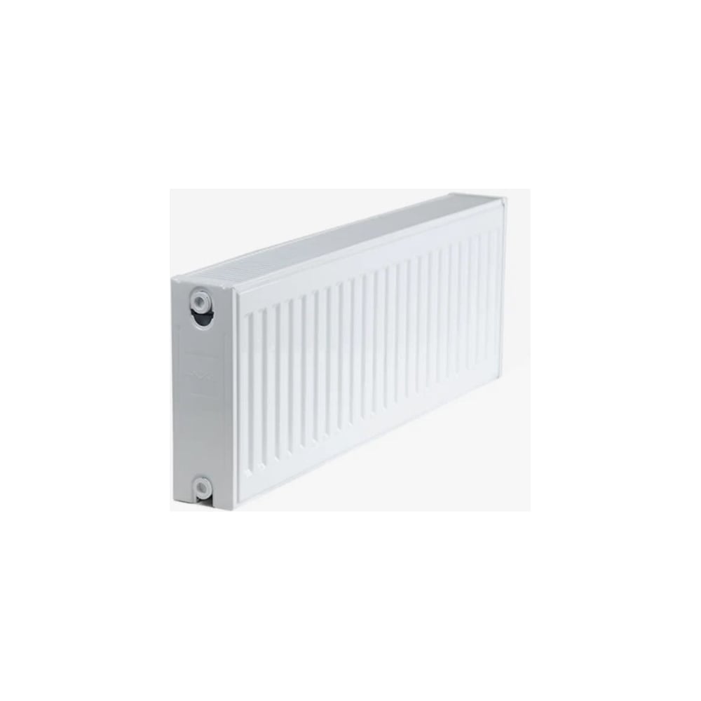 Изображение товара Стальной панельный радиатор STI C 22-500-1000 для отопления