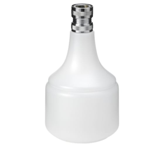 Изображение товара Бутыль для сбора конденсата Vikan 0,5 л, 11005